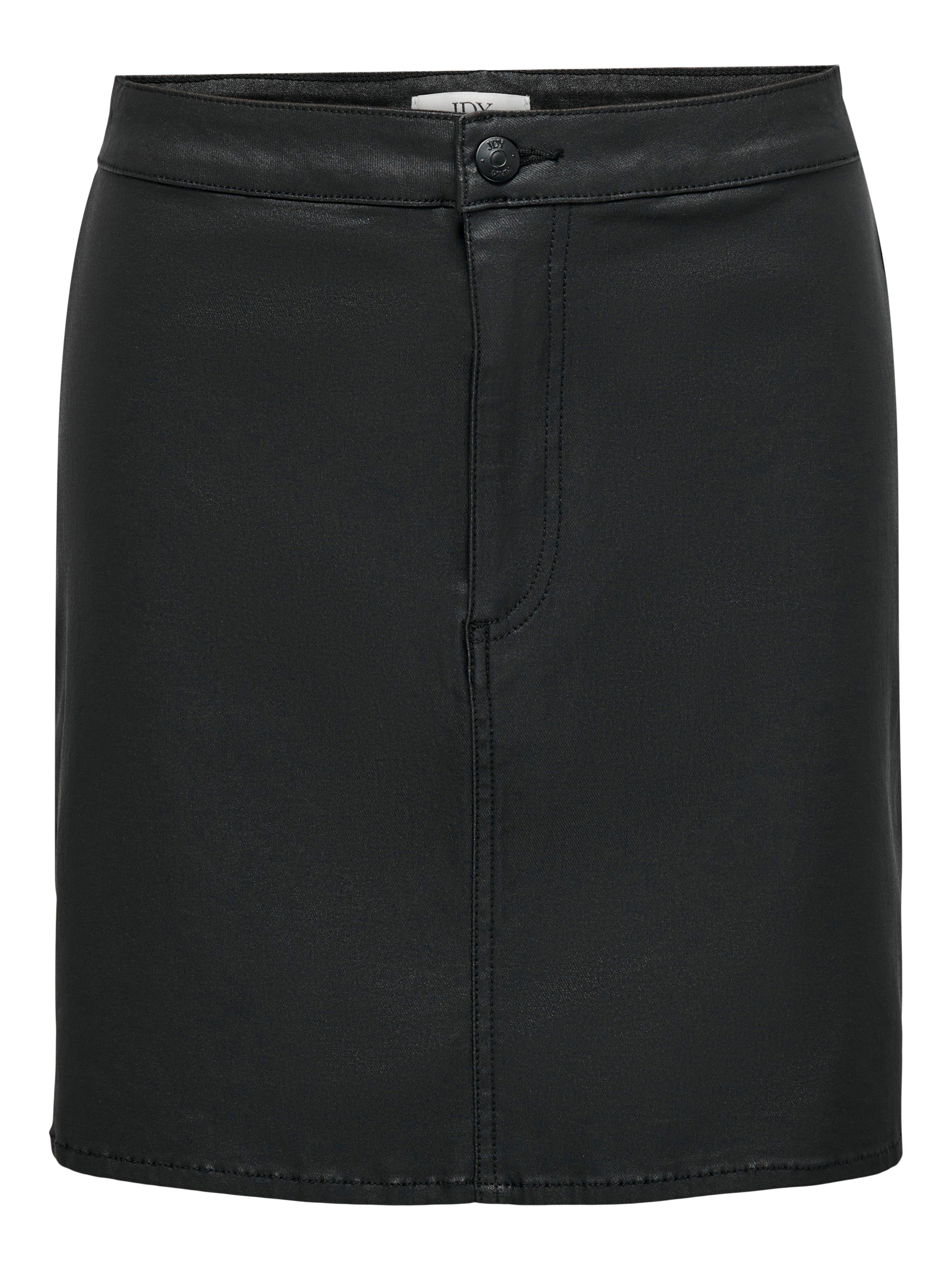 JDYTHUNDER Rock Black
