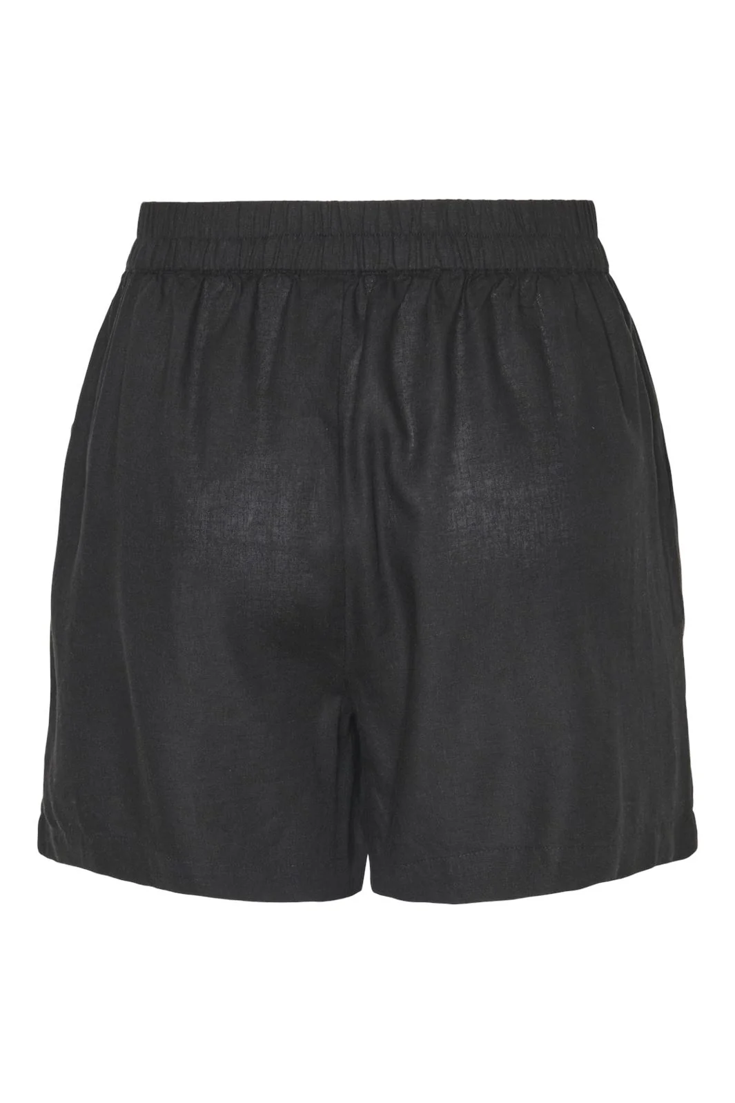 Pieces Pcpia Shorts Pwp Mm