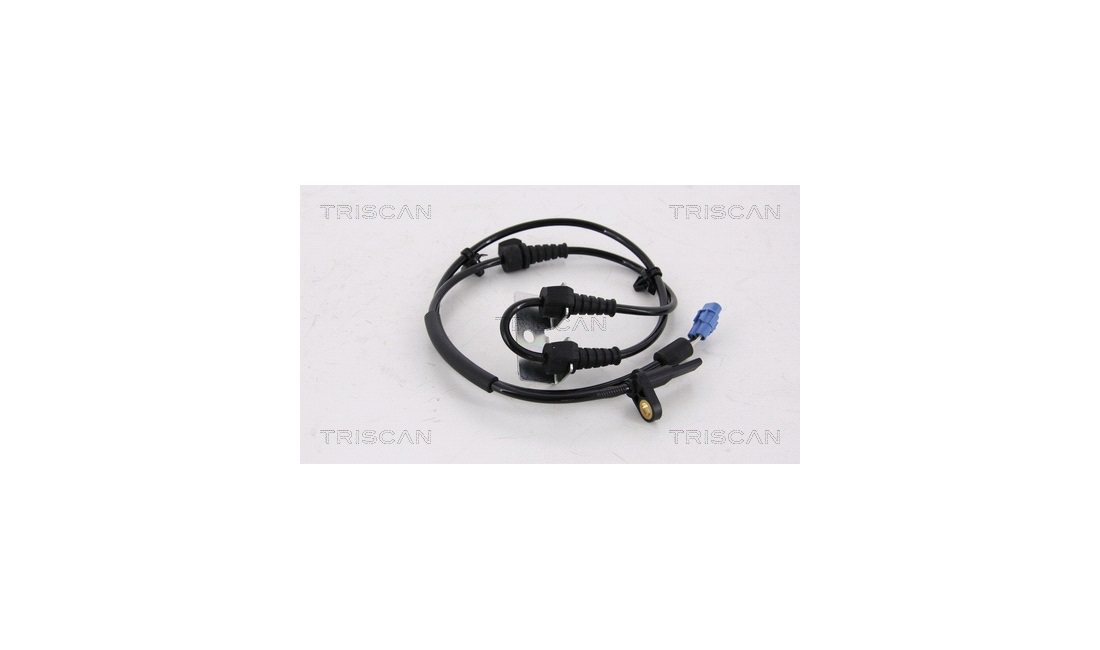 ABS sensor