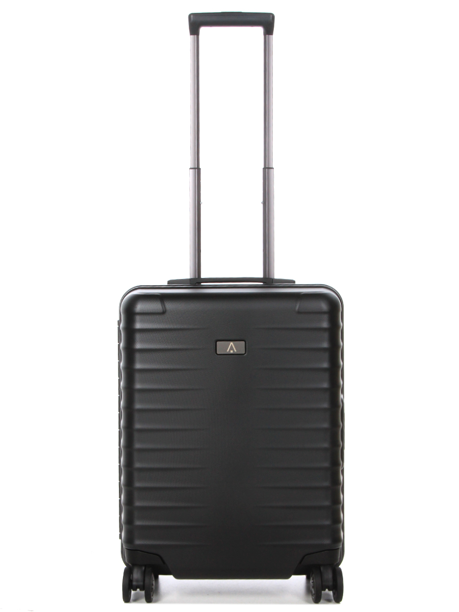 Valise Titan Litron Frame S 55 cm