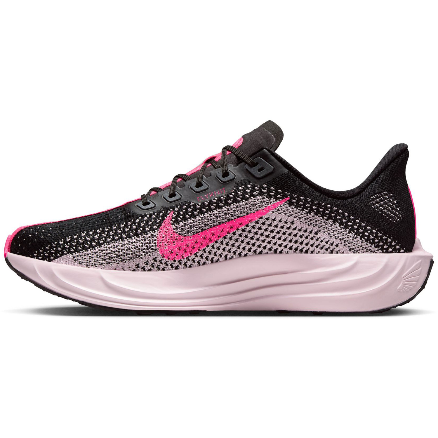 Nike Pegasus Plus Heren