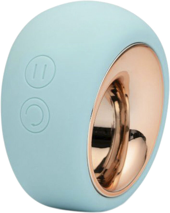Klub Venus Dory Trusse Vibrator