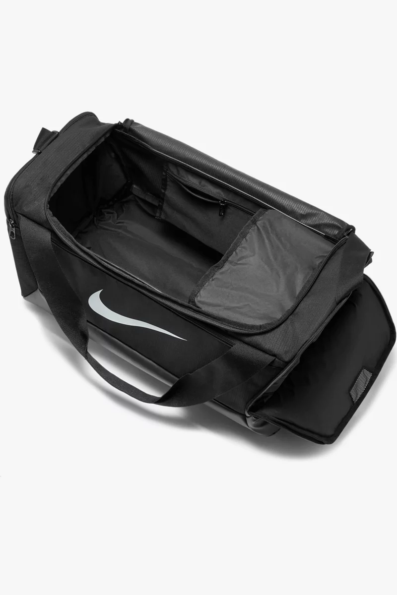 Nike Brasilia 9.5 41L Sporttasche