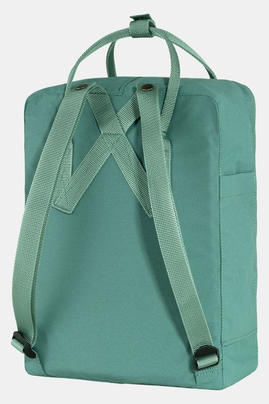 Fjällräven Fjällräven Kånken Rugzak