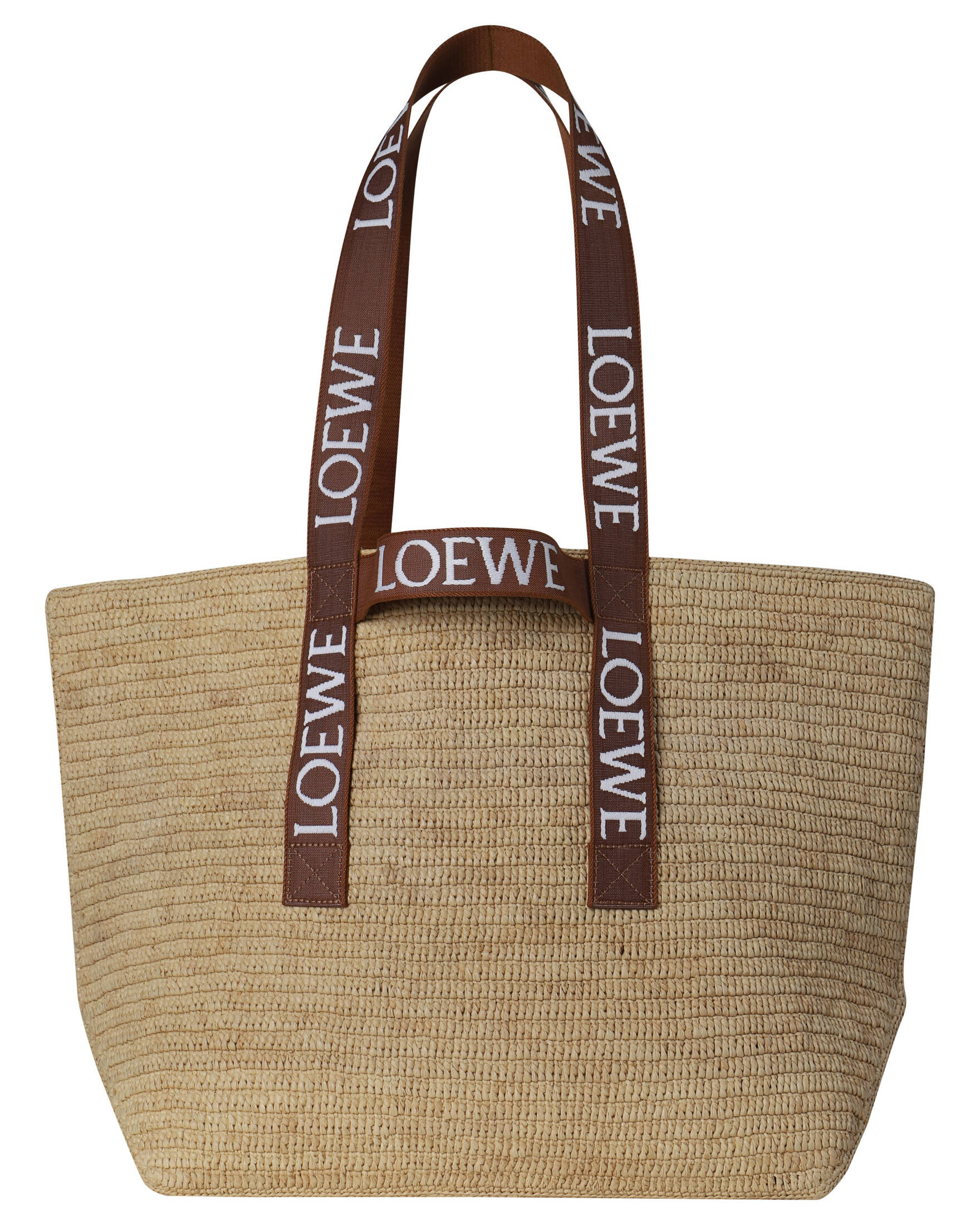 Loewe| Damen Shopper