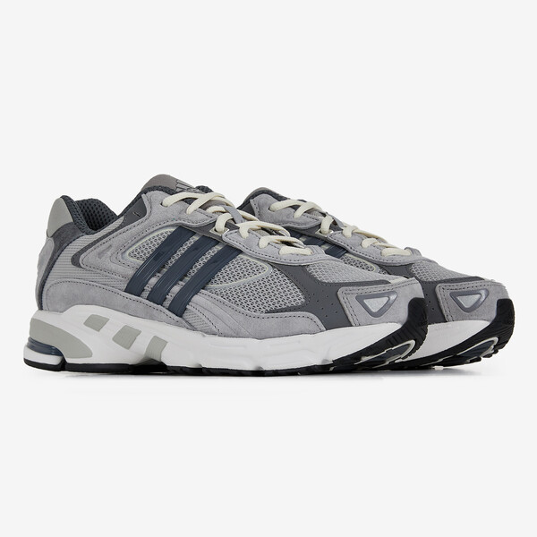 ADIDAS ORIGINALS RESPONSE CL