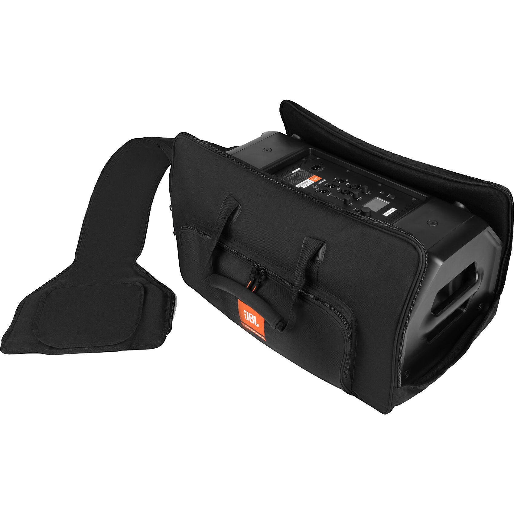 JBL PRX912-BAG waterbestendige speakertas voor PRX912