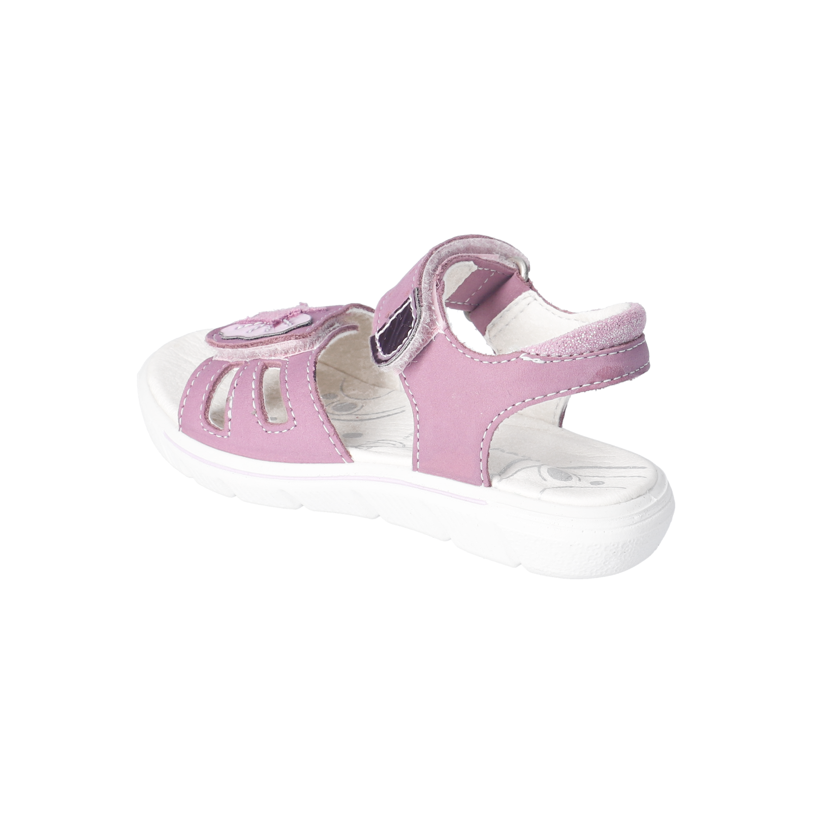 SARA - Sandalen