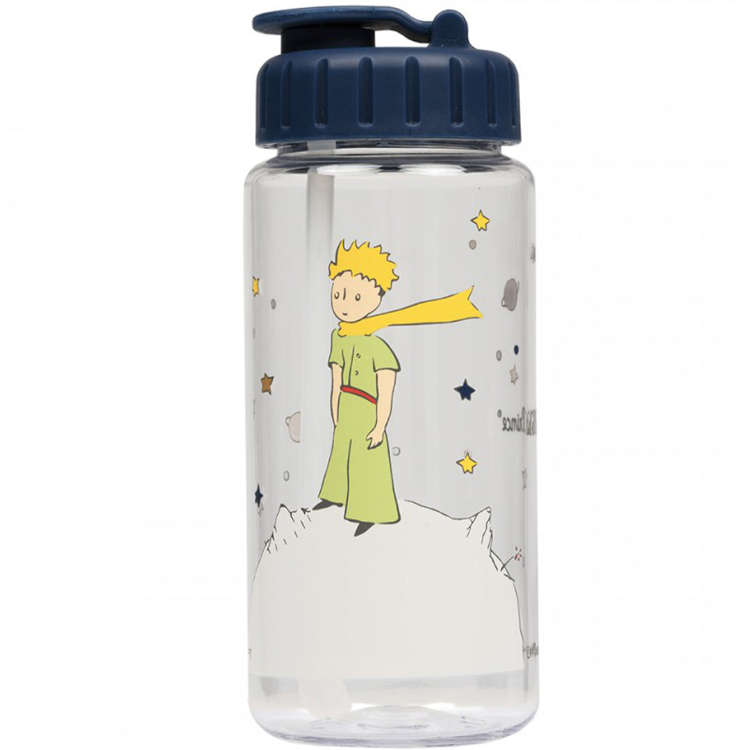 Petit jour drinkfles de kleine prins - 350 ml