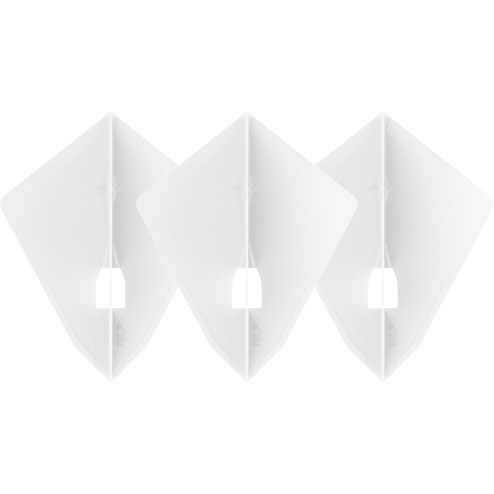 L-Style - Champagne Flight Pro - Astra