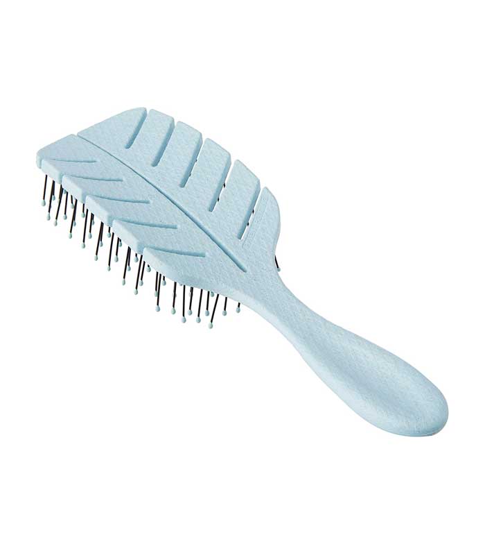 Beter - *Natural Fiber* - Escova Detangling