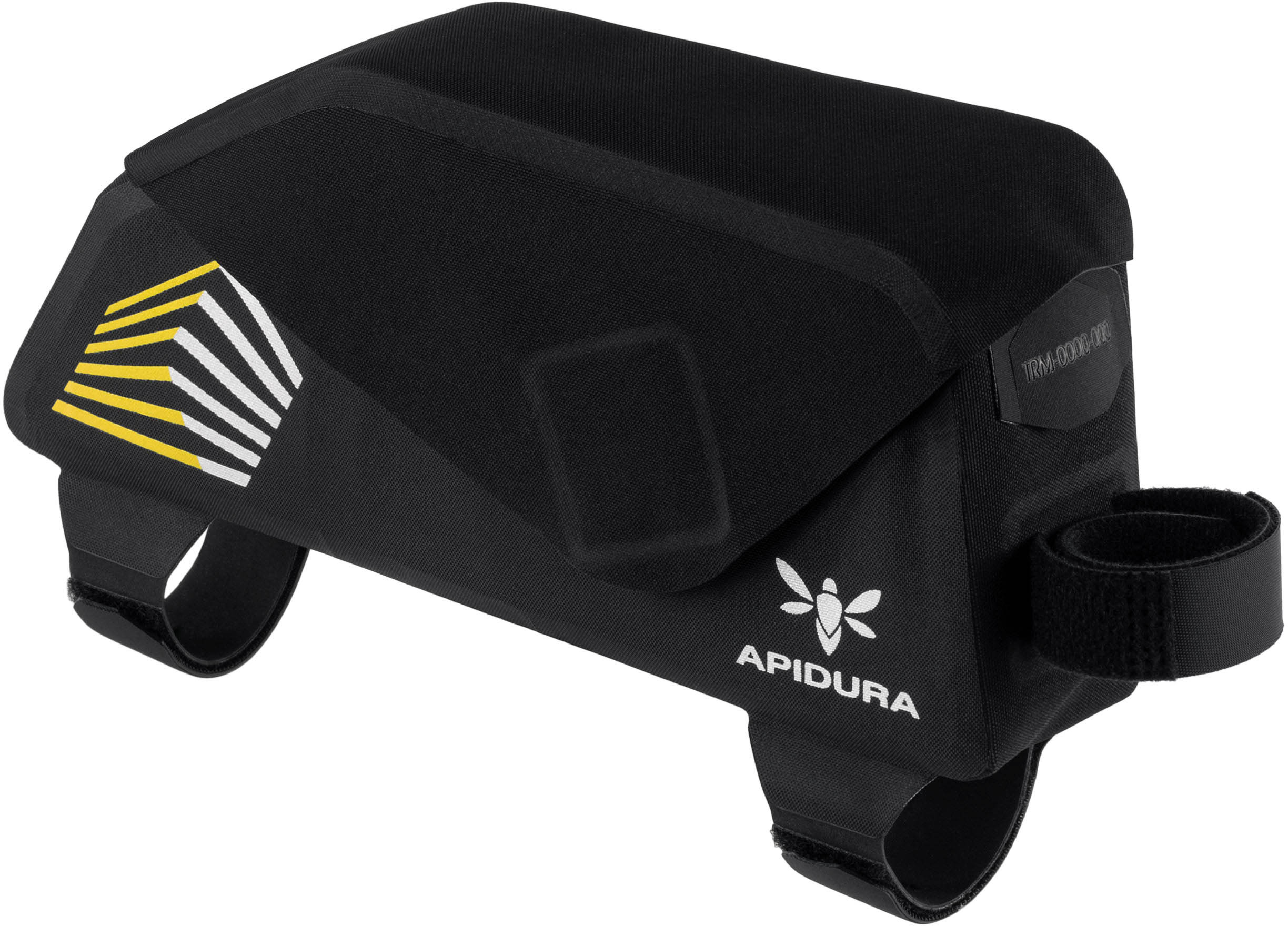 Racing Top Tube Pack (1L)