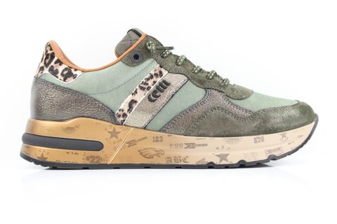 Cetti Sneaker