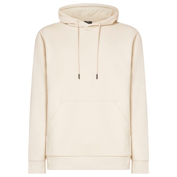 Oakley - Relax Pullover Hoodie 2.0 - Sweat à capuche