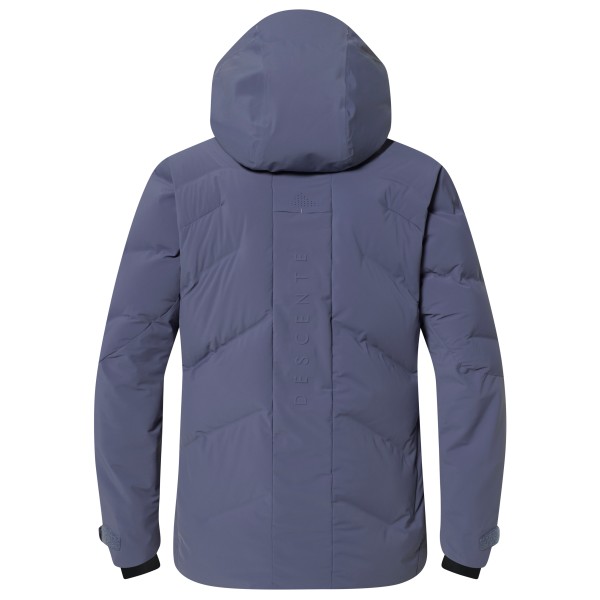 Descente - Hybrid Down Jacket - Veste de ski