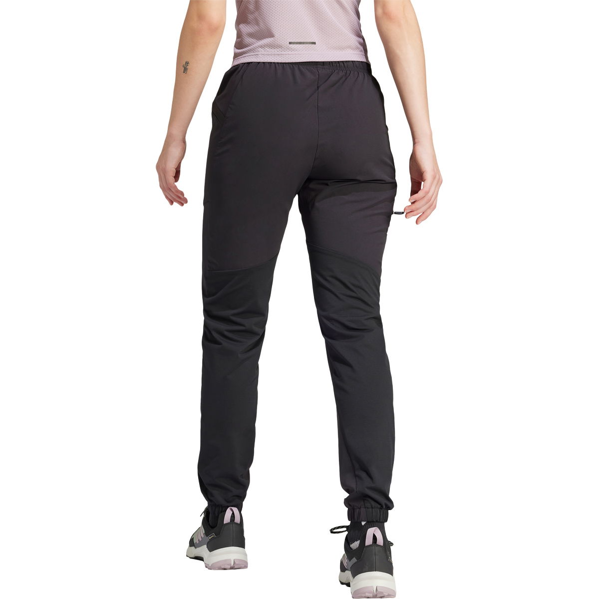adidas Terrex Xperior Sosh Vandrebukser Dame