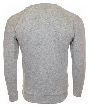 Sweat Rubb'r Happiness Gris