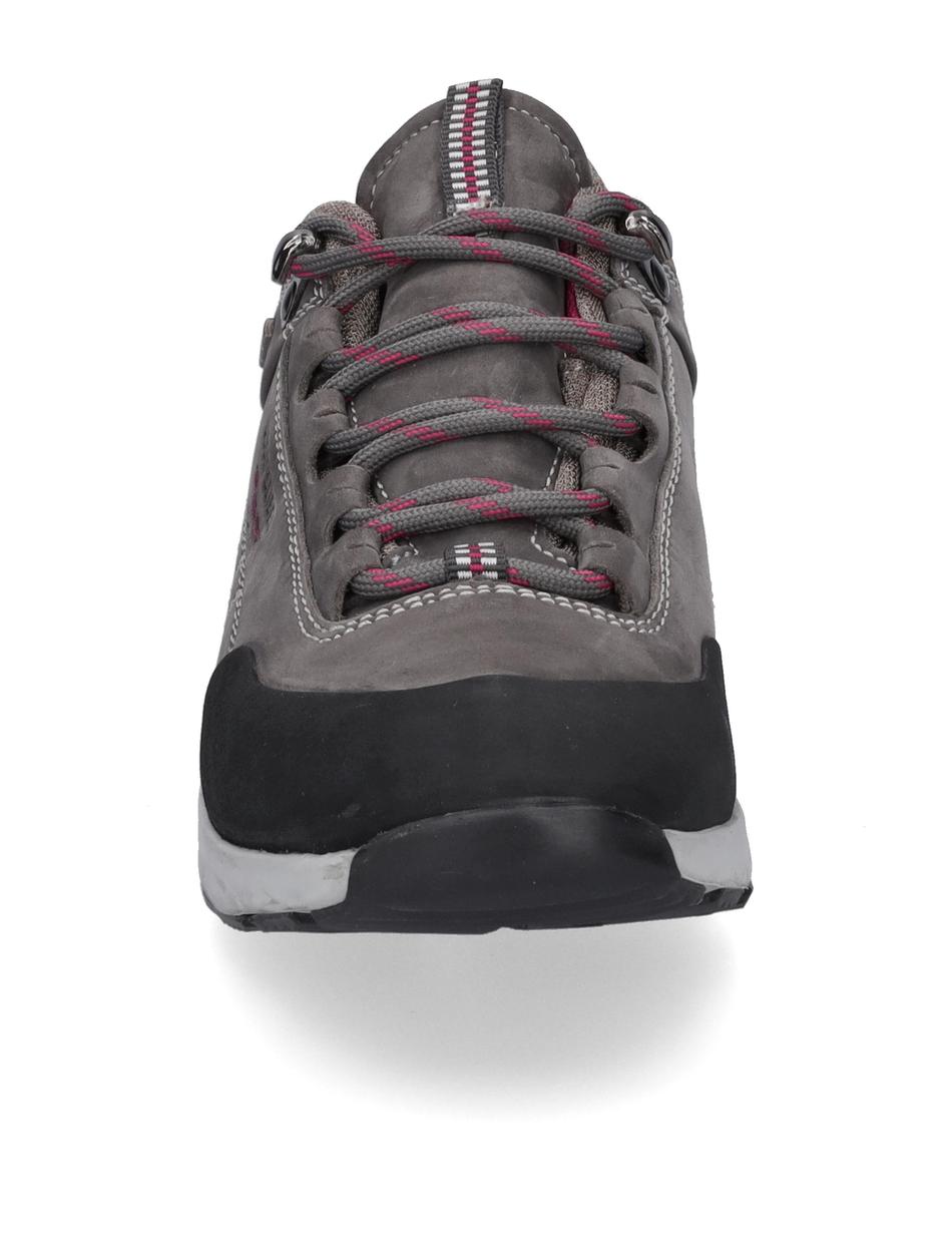 Sneaker Noih 58, asphalt-multi