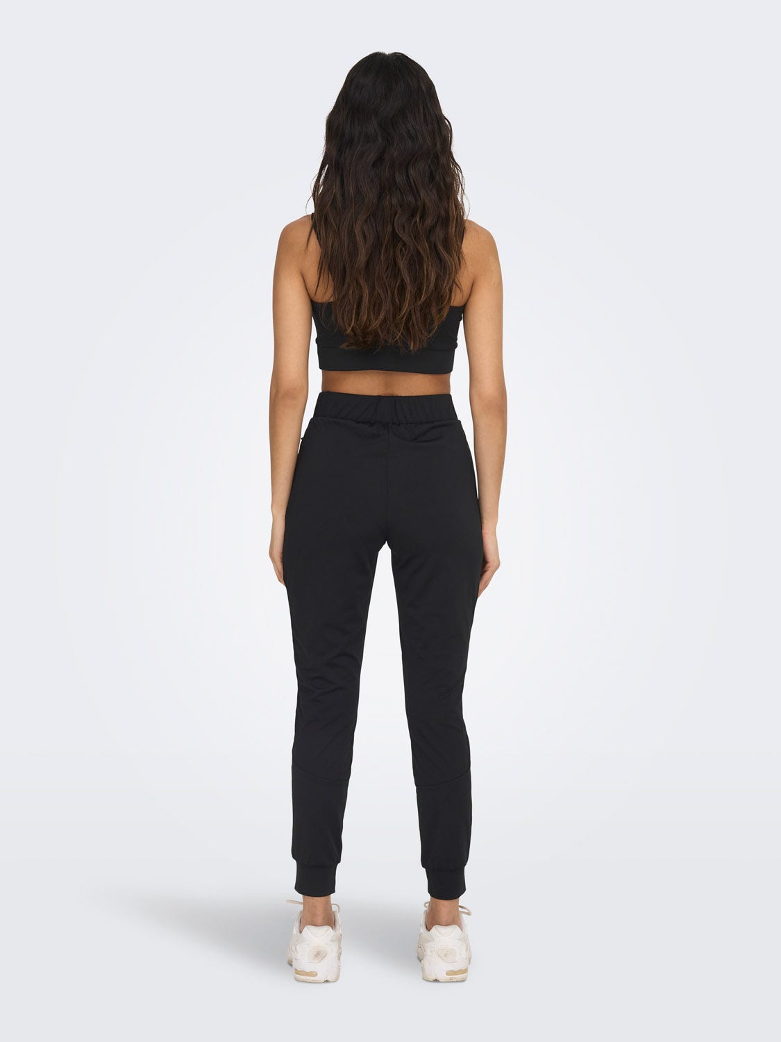 ONLY Play  Onpmila MW Joggingbroek