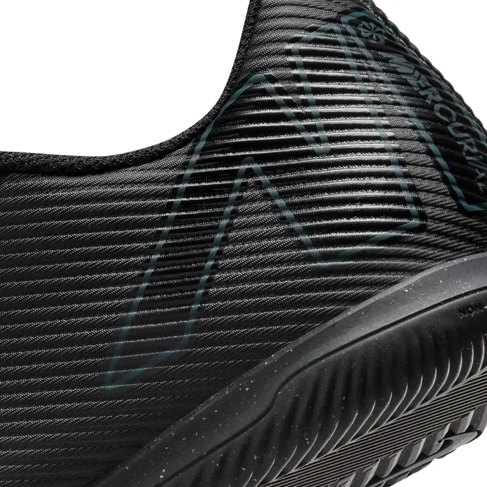 Nike Mercurial Vapor 16 Club IC Voetbalschoenen Heren