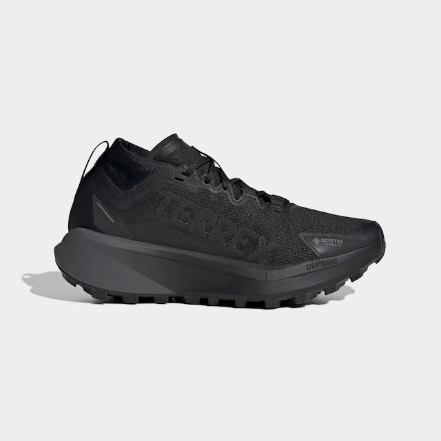adidas TERREX Trailrunningschuh »AGRAVIC GTX«  wasserdicht