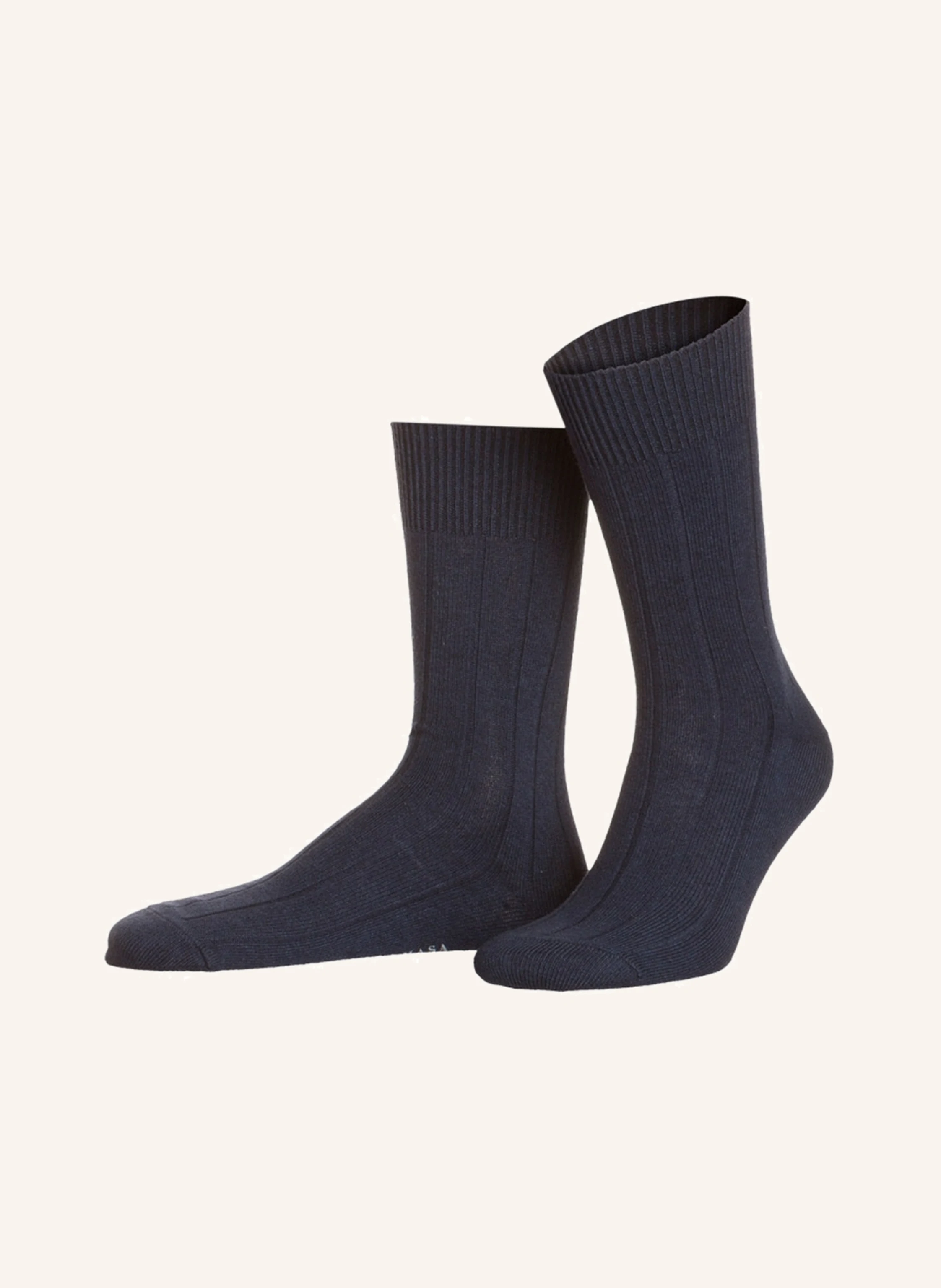 FALKE Socken LHASA