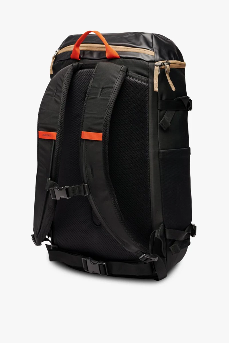Cotopaxi Torre 24 L Rucksack