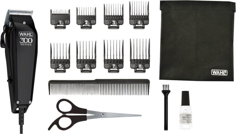 Wahl - Home Pro 300 Series Hårtrimmer