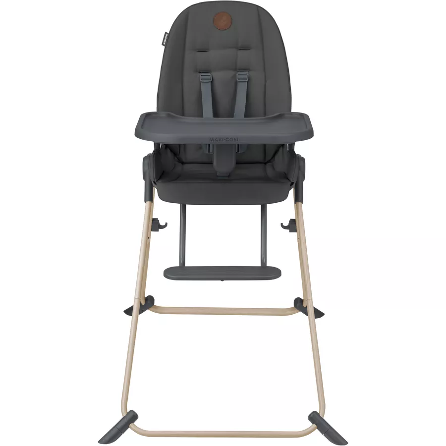 MAXI COSI Hochstuhl Ava Beyond Graphite
