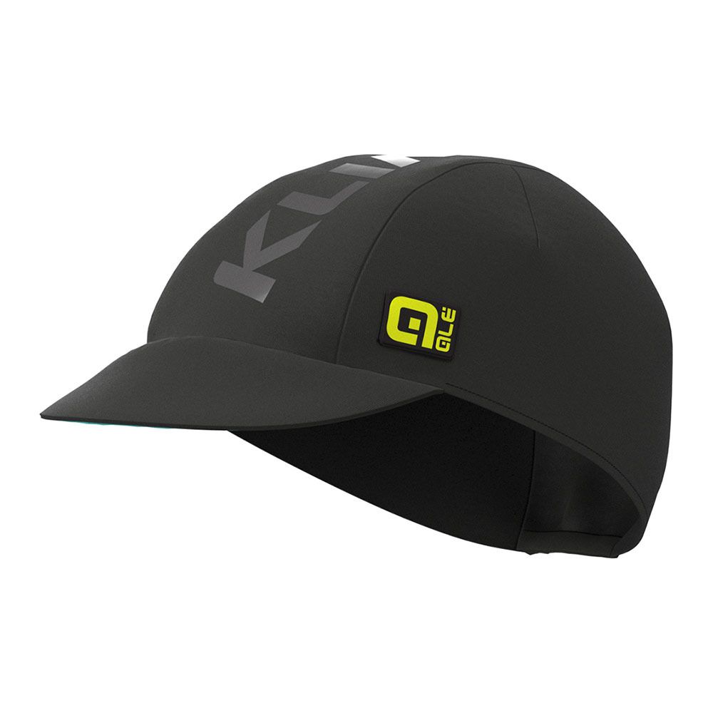 Ale ELEMENTS - Casquette k/elements