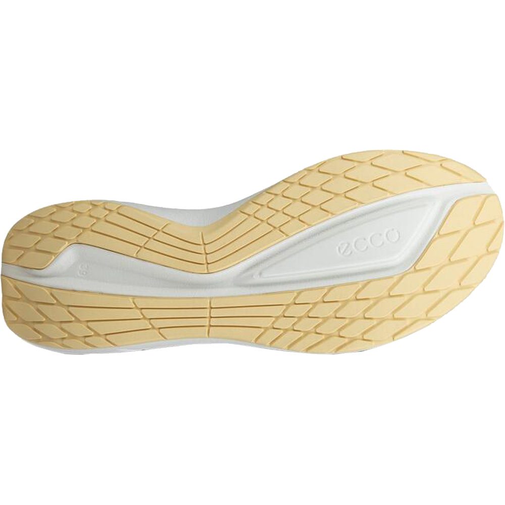 Ecco Biom 2.2 Sneaker Damen aquatic