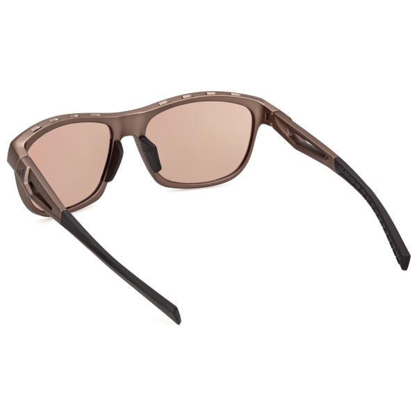 adidas eyewear - SP0118 Mirror S2 - Lunettes de running