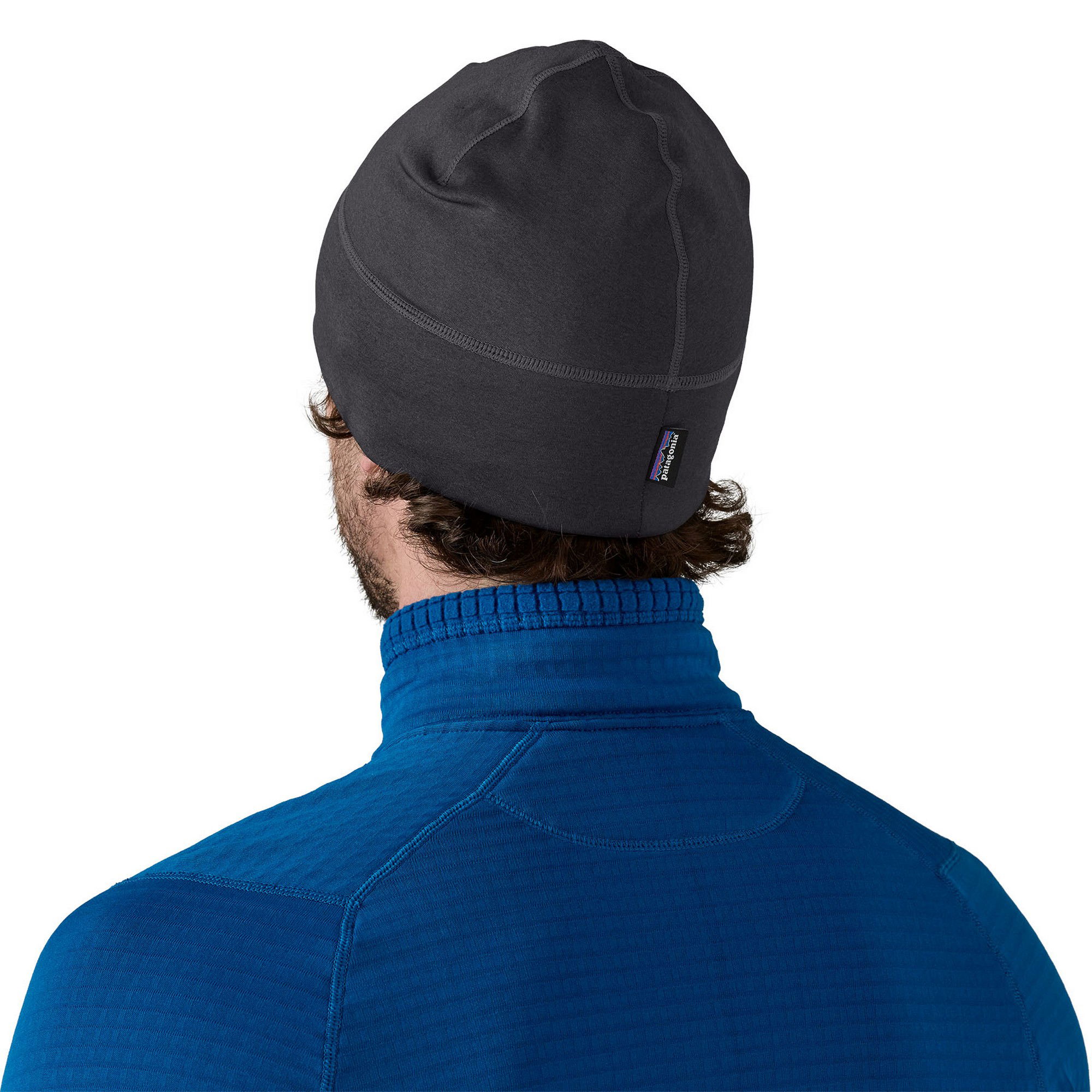 Patagonia R1 Daily Beanie