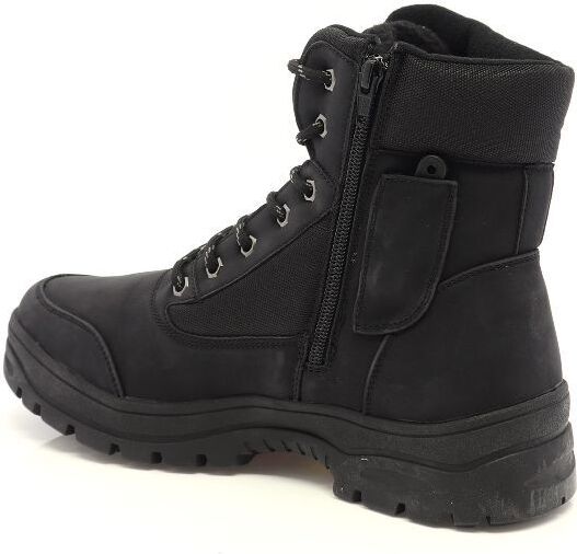 79865 NAVATEX