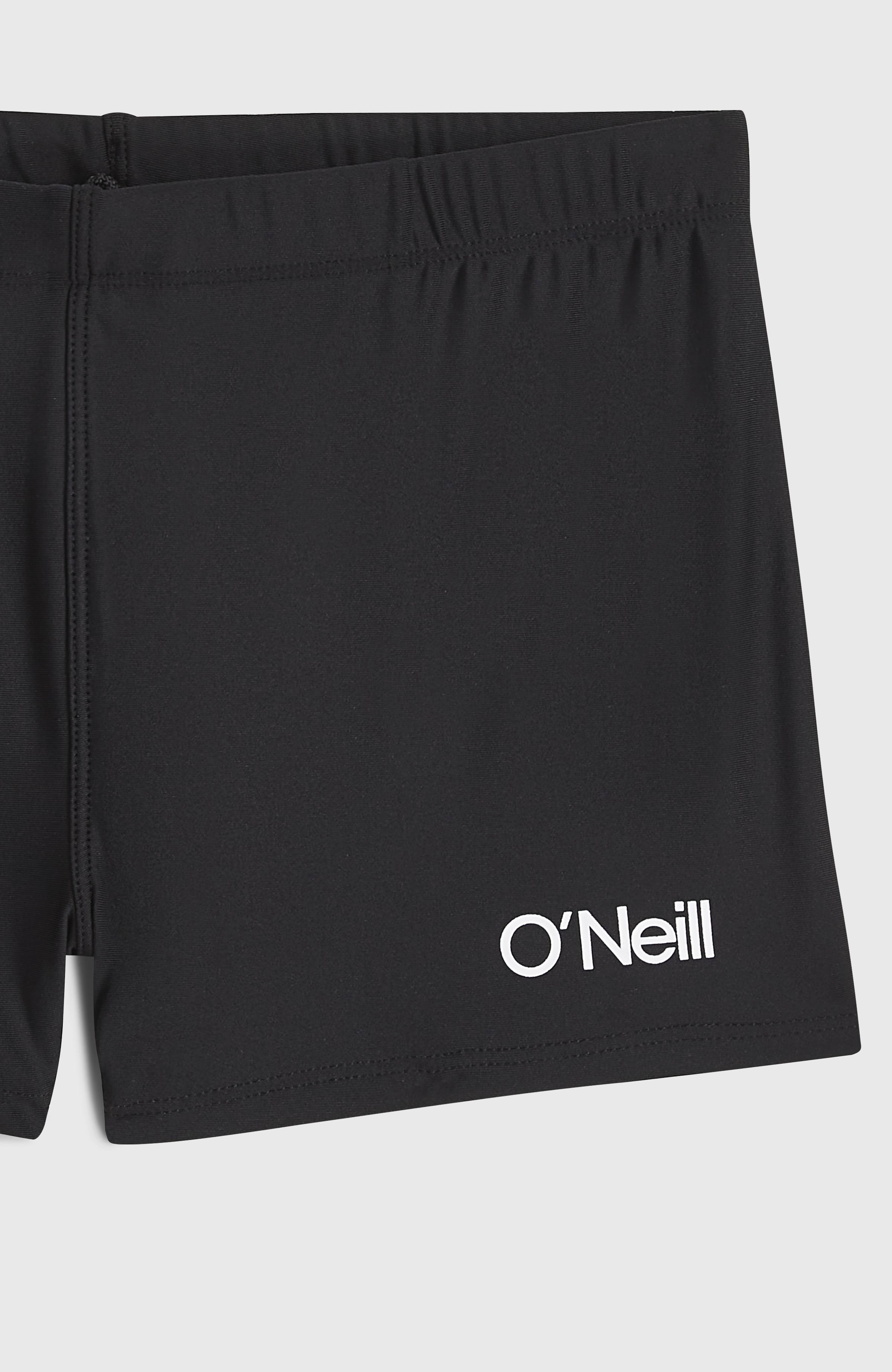 O'Neill Zwemboxer
