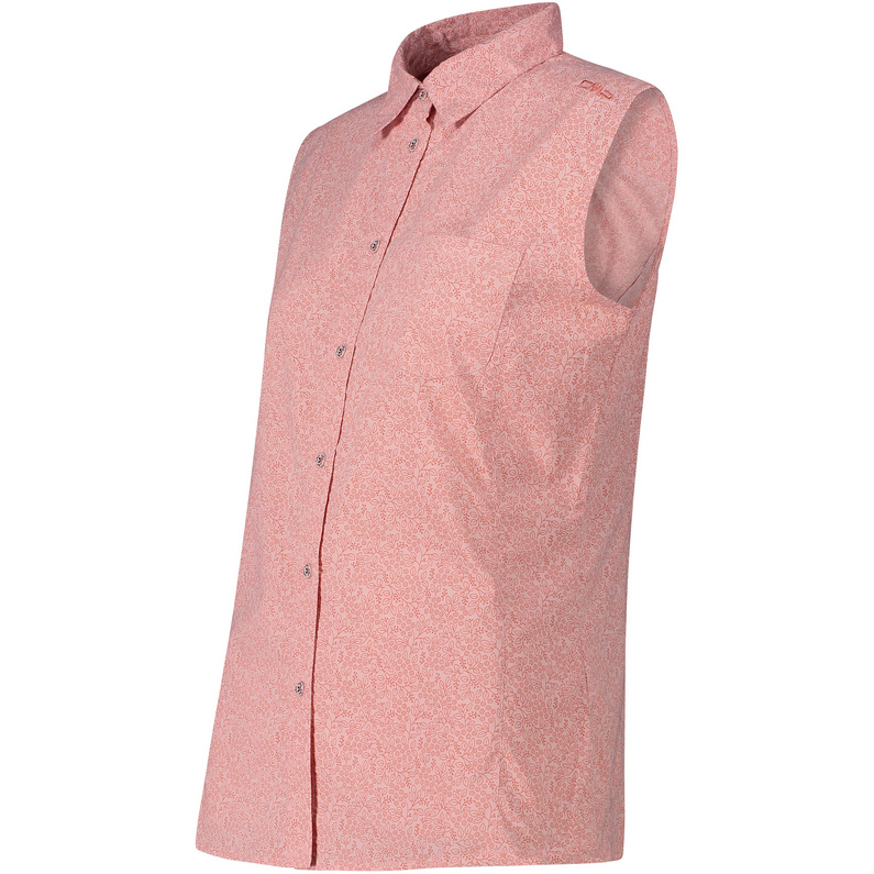 CMP Damen Bluse