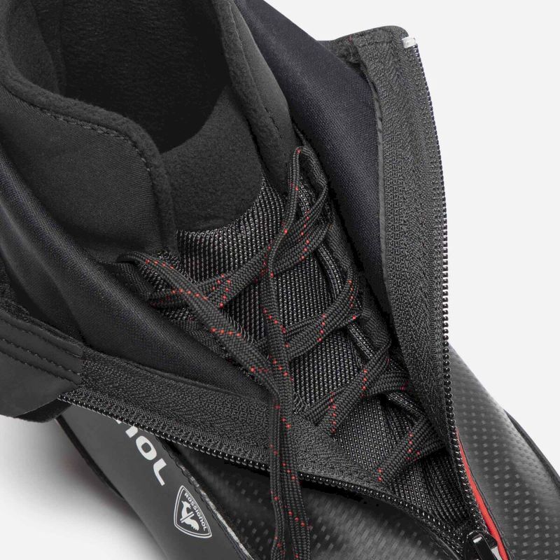 XC-1 Ultra - Chaussures ski de fond