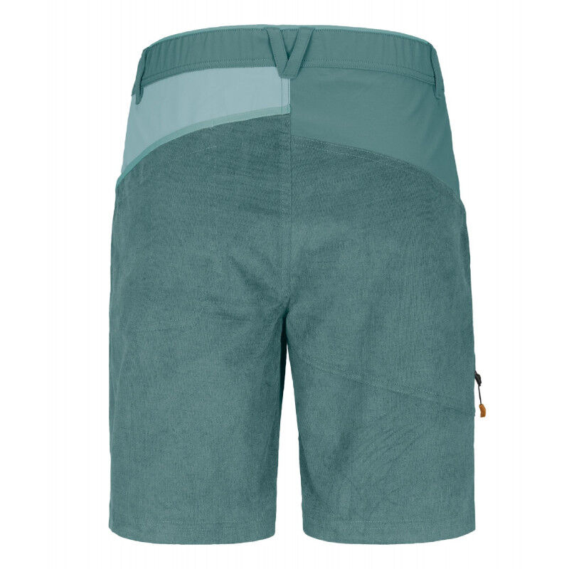 Casale Shorts - Short escalade femme