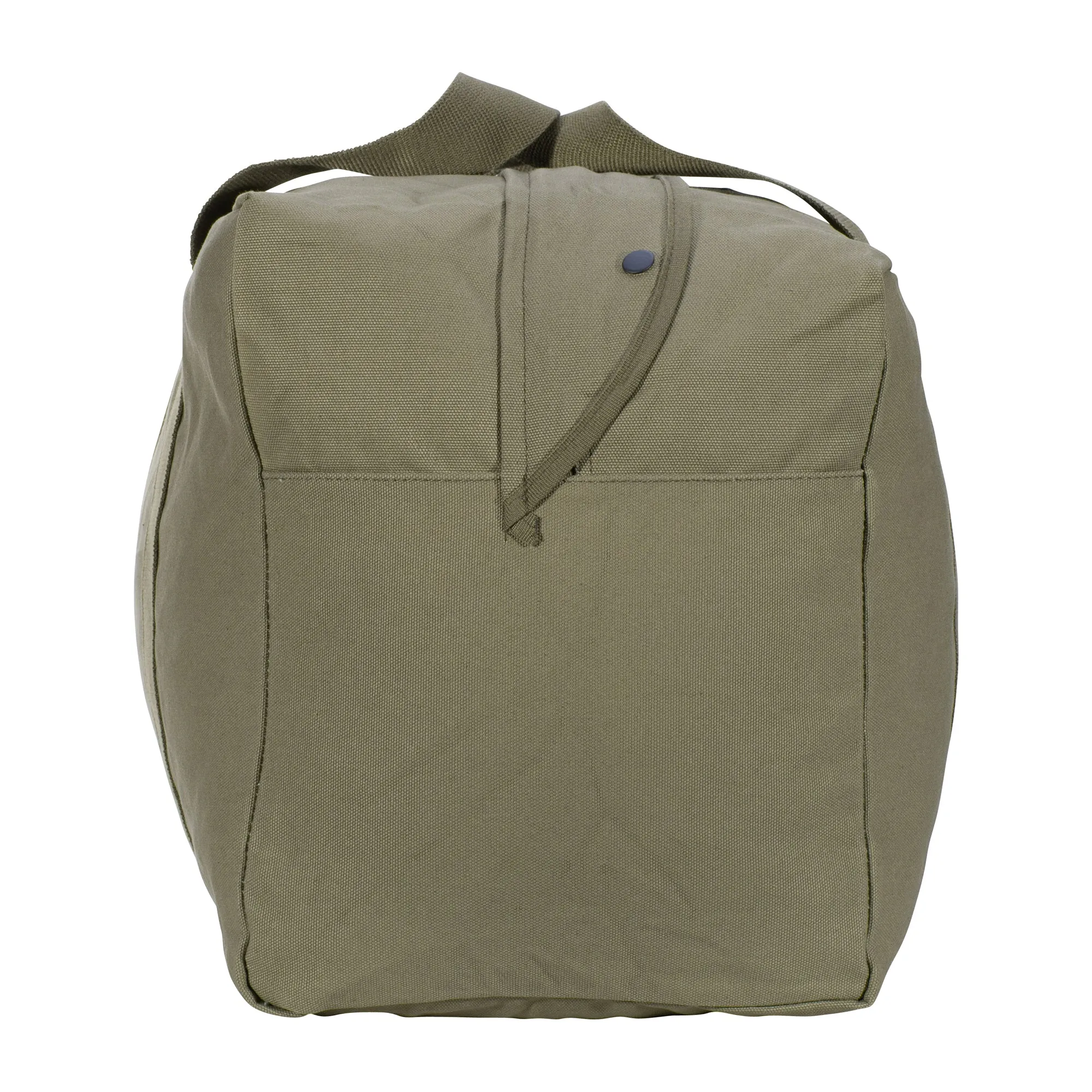 Mil-Tec -  Tragetasche groß