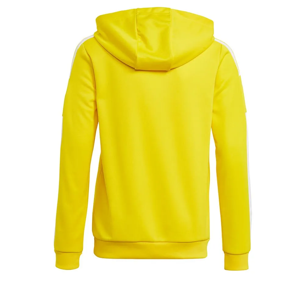 Moletom adidas Squadra 21
