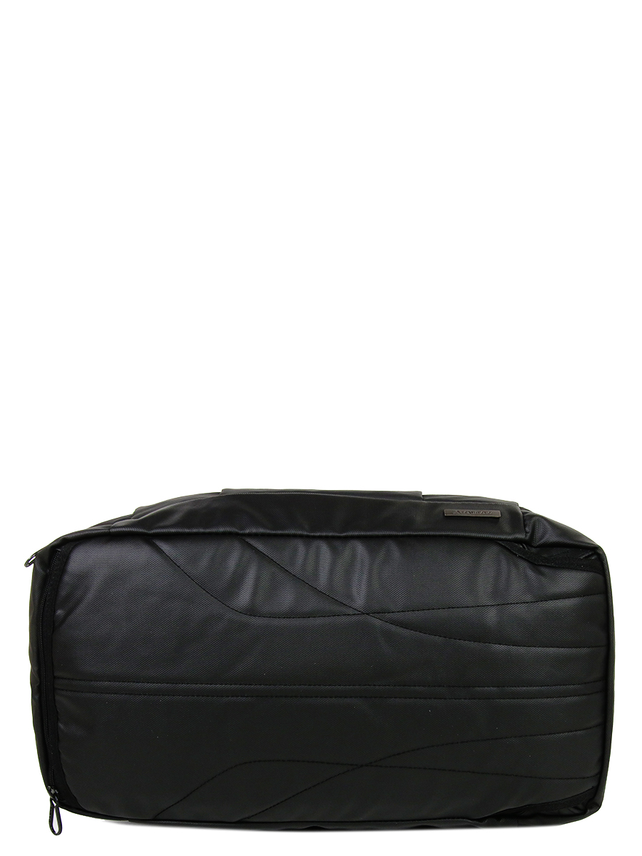 Sac de voyage Davidt's Escape 50 cm