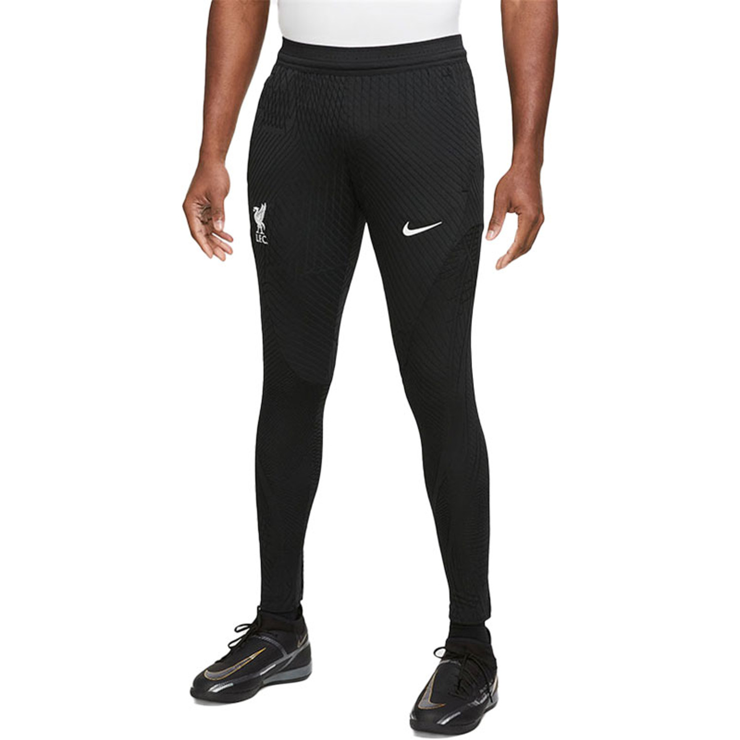Nike Liverpool Elite Strike Trainingspak