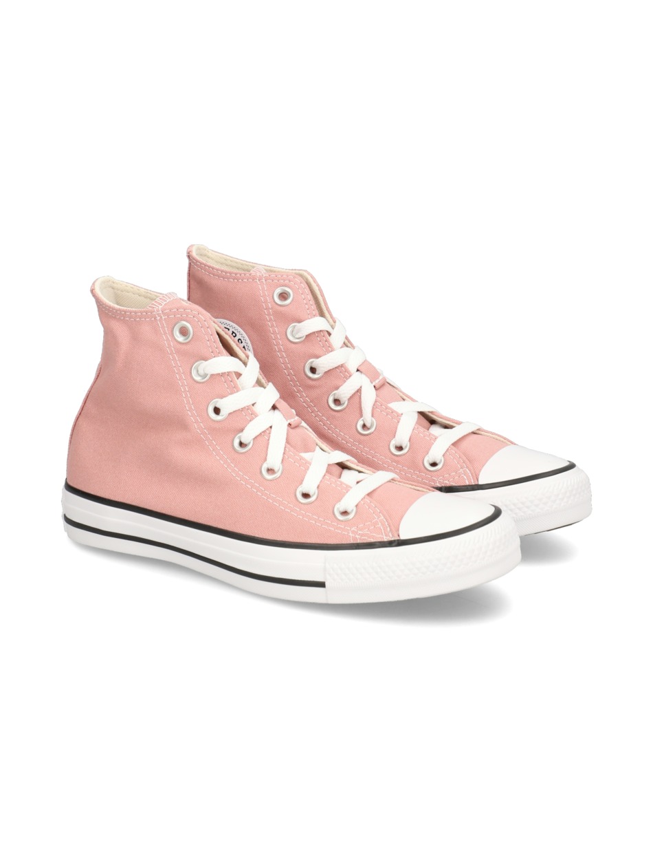 CHUCK TAYLOR ALL STAR