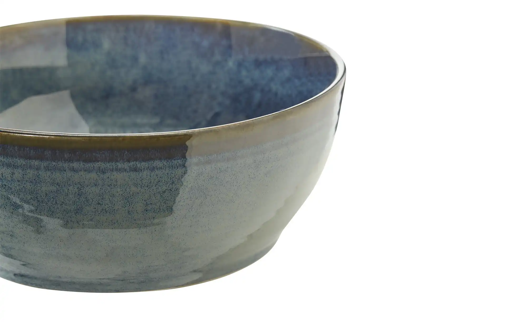Peill+Putzler Schüssel Poké Bowl