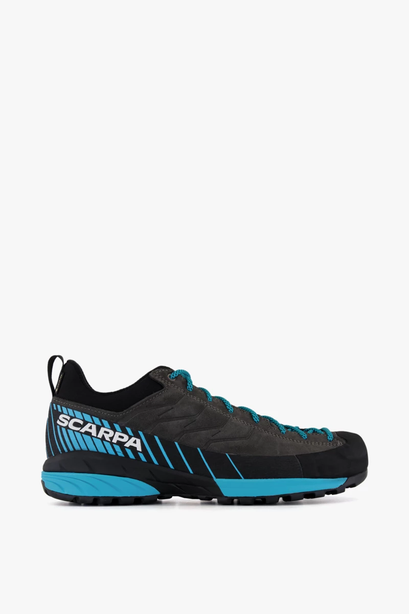 Scarpa Mescalito Gore-Tex® Herren Trekkingschuh