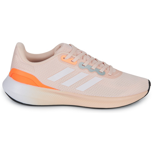 adidas Performance - RUNFALCON 3.0 W Rosa
