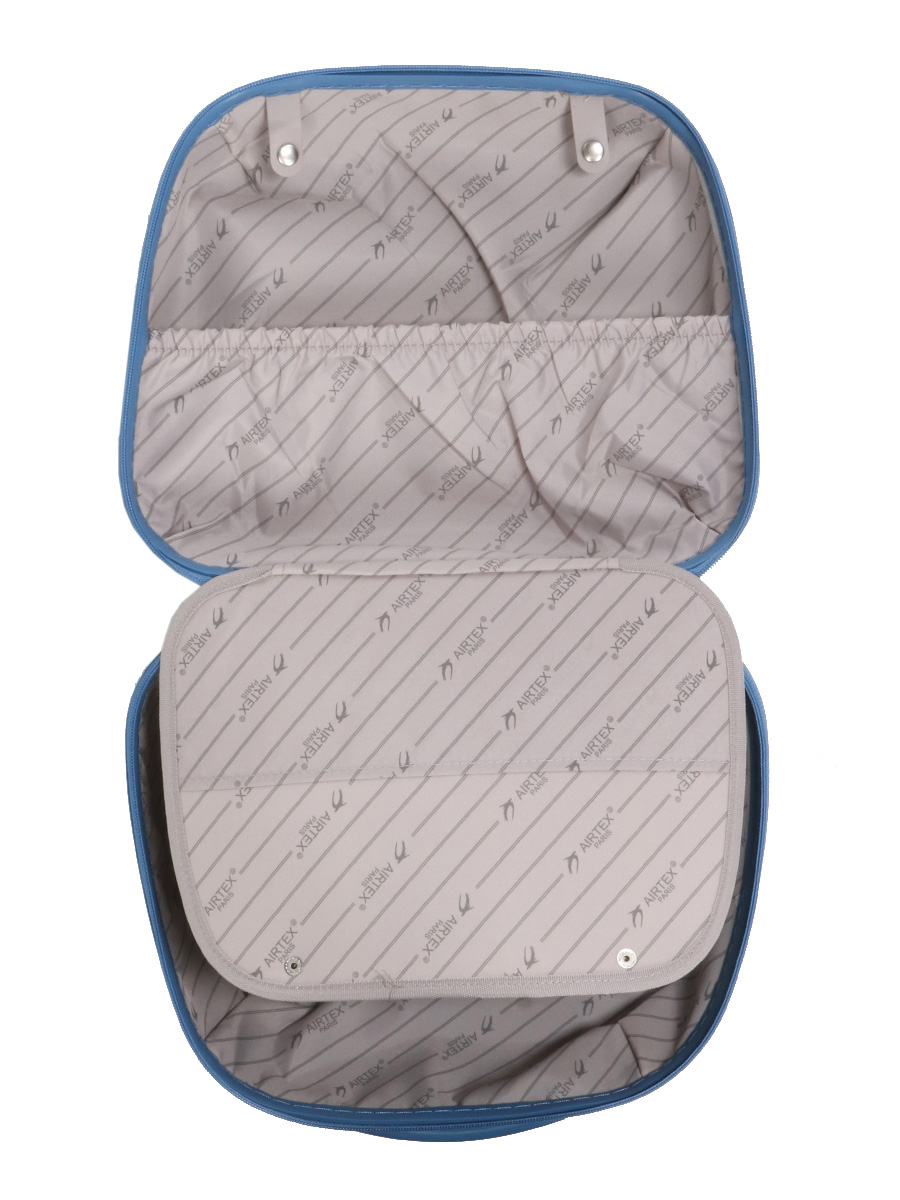 Vanity case Airtex BÀlÀnos 35 cm