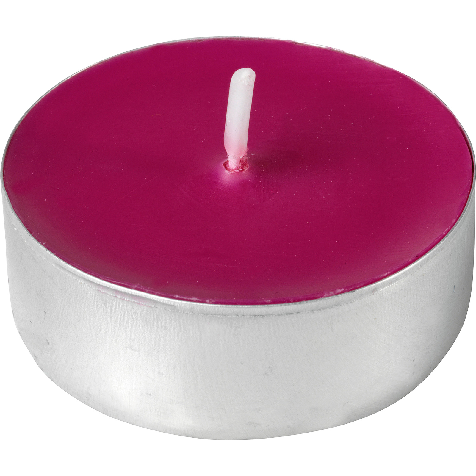Dufti by Gies Duft-Teelichter Maulbeere