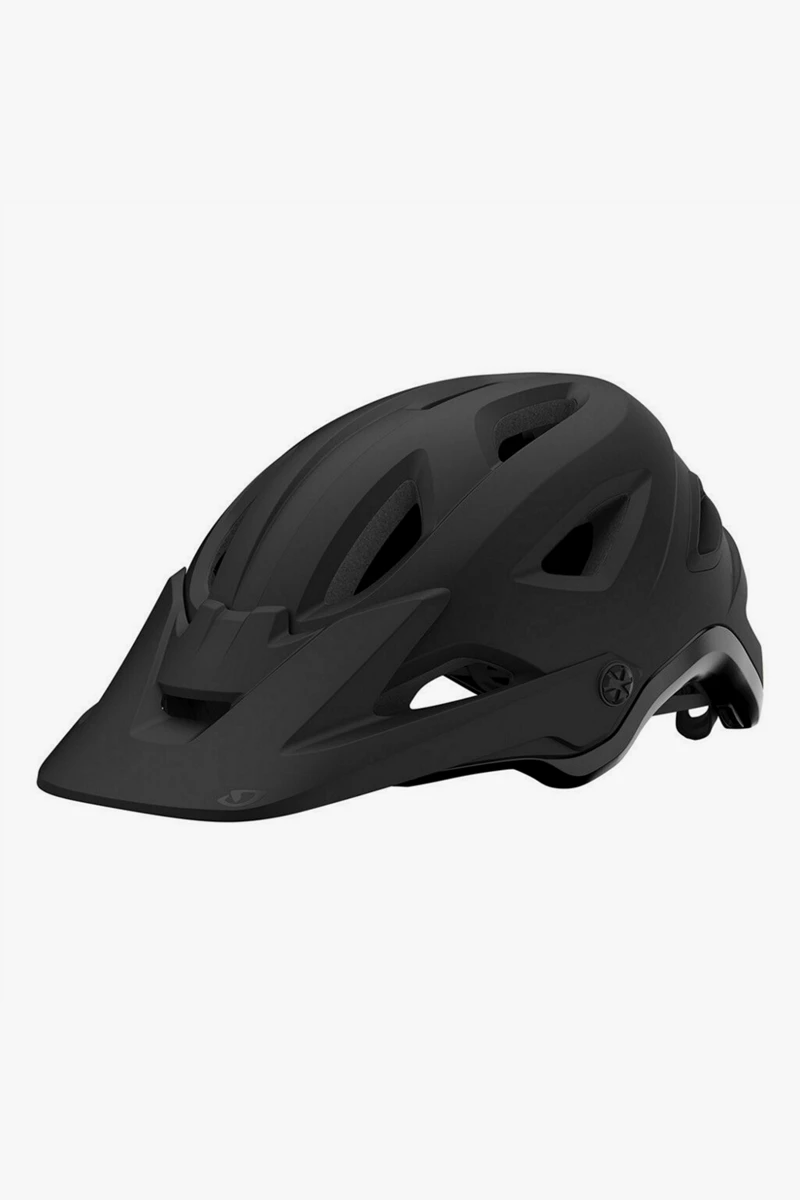 GIRO Montaro II Mips Velohelm