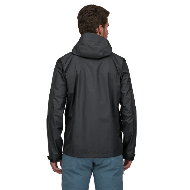 M's Torrentshell 3L Jkt - Veste imperméable homme